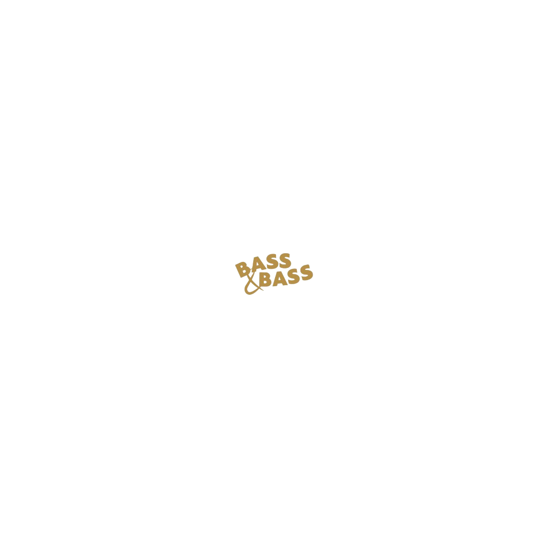 test 5